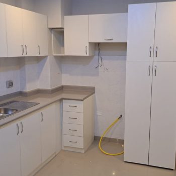 WhatsApp Image 2022-06-07 at 12.58.49 PM