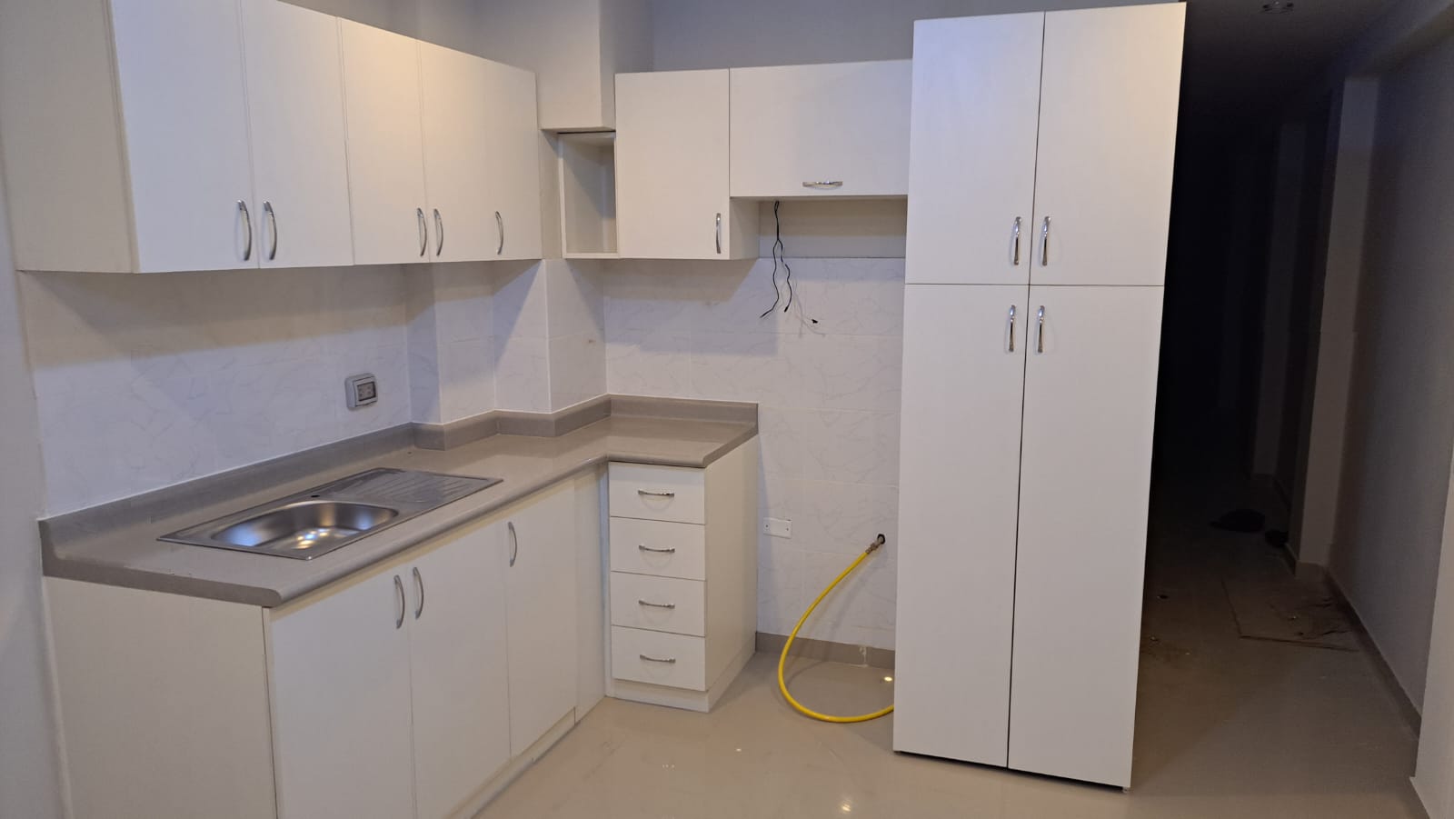 WhatsApp Image 2022-06-07 at 12.58.49 PM