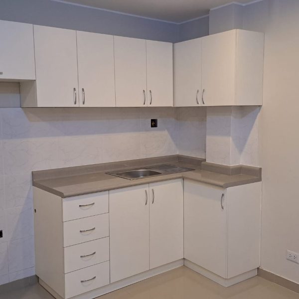 WhatsApp Image 2022-06-07 at 12.58.50 PM