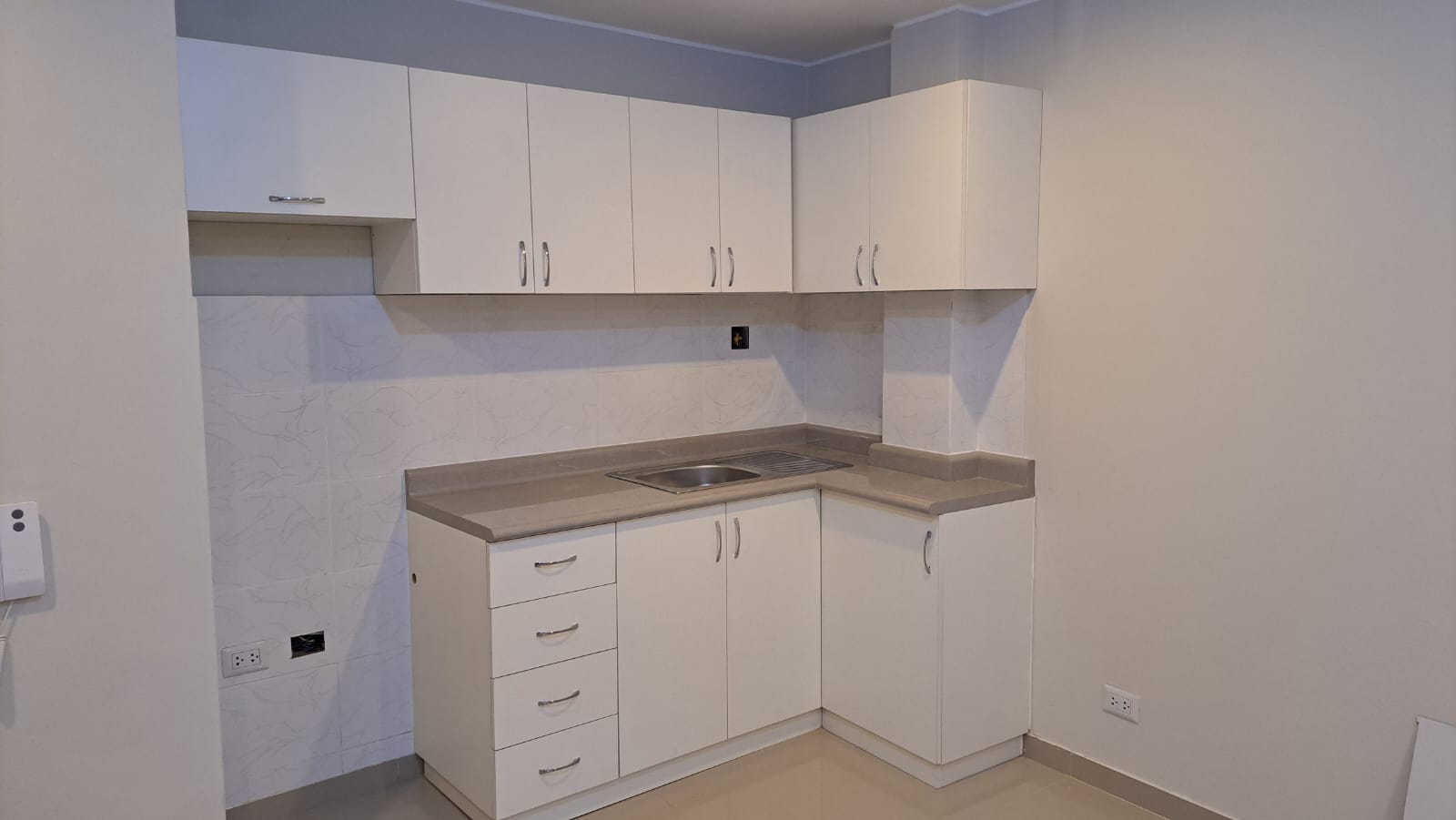 WhatsApp Image 2022-06-07 at 12.58.50 PM