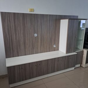 Centro de Entretenimiento Alaska - Imagen 3