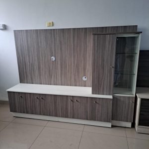 Centro de Entretenimiento Alaska - Imagen 4