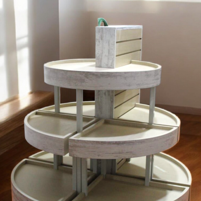 IMG-20251108-WA0011-1