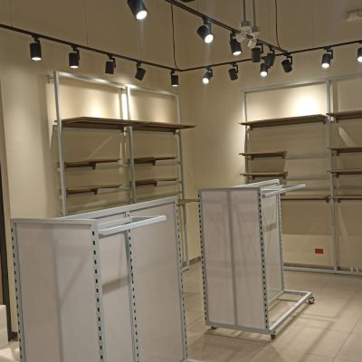 WhatsApp-Image-2024-12-12-at-3.46.45-PM