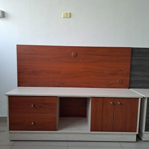 Centro de entretenimiento Gimly - Imagen 7