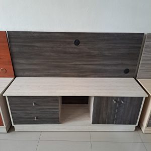 Centro de entretenimiento Gimly - Imagen 4