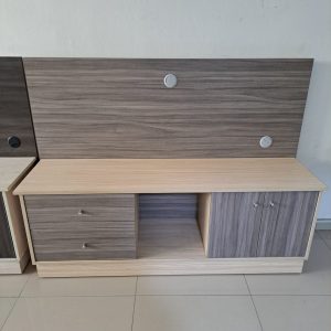 Centro de entretenimiento Gimly - Imagen 6